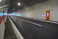 Imagine atasata: BiH-A1-Tunel-Vijenac-2014-Aug-08.jpg